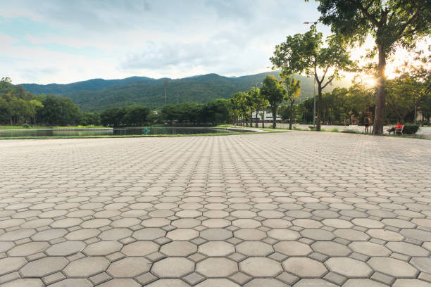 Best Affordable Driveway Paving  in North Middletown, NJ