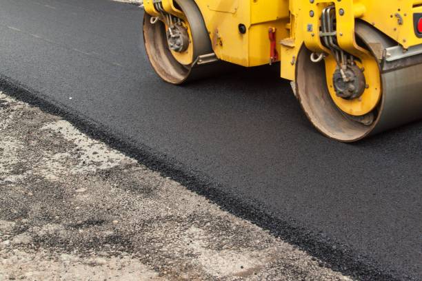 North Middletown, NJ Driveway Pavers Company