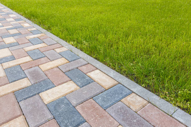  North Middletown, NJ Driveway Pavers Pros